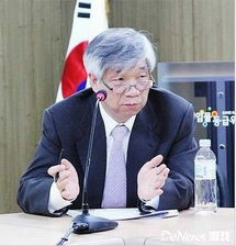 小游戏委员长,趣味与智慧的完美结合(图2) 小游戏委员长,趣味与智慧的完美结合(图2)