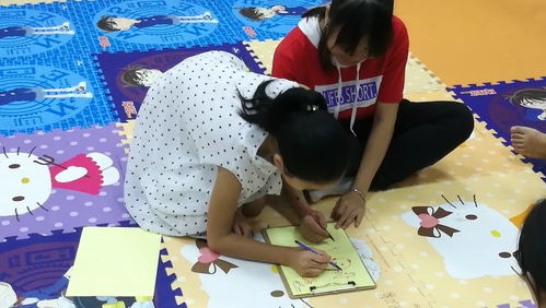 小组游戏带领技巧,提升团队互动与协作能力(图2) 小组游戏带领技巧,提升团队互动与协作能力(图2)
