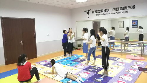 小组游戏带领技巧,提升团队互动与协作能力(图3) 小组游戏带领技巧,提升团队互动与协作能力(图3)