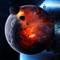 星球游戏大全,探索宇宙的虚拟冒险(图1) 星球游戏大全,探索宇宙的虚拟冒险(图1)