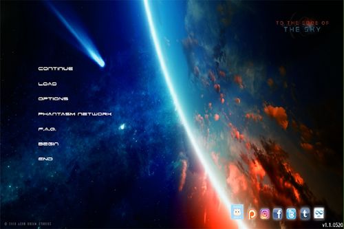 星空游戏,探索宇宙奥秘,畅游虚拟星空(图1) 星空游戏,探索宇宙奥秘,畅游虚拟星空(图1)