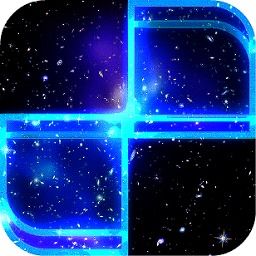 星空游戏,探索宇宙奥秘,畅游虚拟星空(图3) 星空游戏,探索宇宙奥秘,畅游虚拟星空(图3)