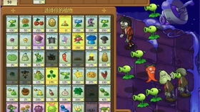 小游戏紫微,创新与乐趣的完美融合(图2) 小游戏紫微,创新与乐趣的完美融合(图2)
