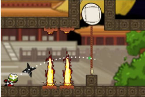 小游戏紫微,创新与乐趣的完美融合(图3) 小游戏紫微,创新与乐趣的完美融合(图3)
