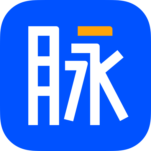 脉脉app下载 脉脉app下载