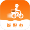 饭好办外卖 饭好办外卖