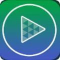 奇优影院免费版手机版App 奇优影院免费版手机版App