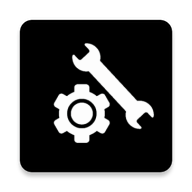 pubg画质助手手机最新版 pubg画质助手手机最新版