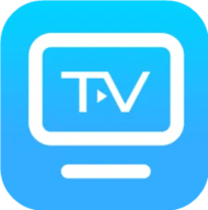 野草电视TV软件官方版最新下载2024 野草电视TV软件官方版最新下载2024