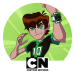 少年骇客ben10模组 少年骇客ben10模组