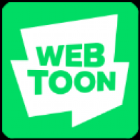 webtoon漫画台版官方网站下载 webtoon漫画台版官方网站下载