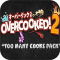 overcooked2免费下载 overcooked2免费下载