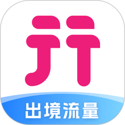 无忧行app官网版下载 无忧行app官网版下载