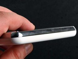 德卢卡家族游戏安卓0.61 (图1)