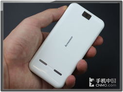 德卢卡家族游戏安卓0.61 (图2)