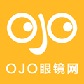 ojo眼镜网官方版 