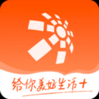 华数tv下载安装app 