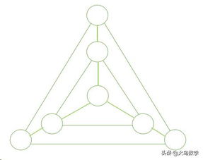 填数游戏8,破解填数游戏8的规律与技巧(图1)