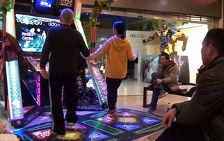 没人会被炸掉手游安卓版免费版下载安装 (图2) 没人会被炸掉手游安卓版免费版下载安装 (图2)