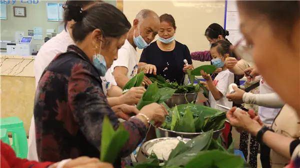 没人会被炸掉手游安卓版免费版下载安装 (图3) 没人会被炸掉手游安卓版免费版下载安装 (图3)