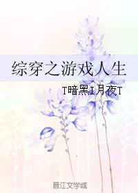 带游戏综穿,探索游戏综穿世界的无限可能(图2)