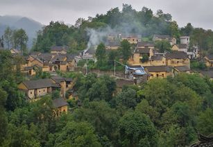 游戏云中村落,梦幻仙境的神秘探险之旅(图3)