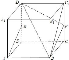 独数游戏规则,解密9x9方格的数字逻辑之旅(图3)