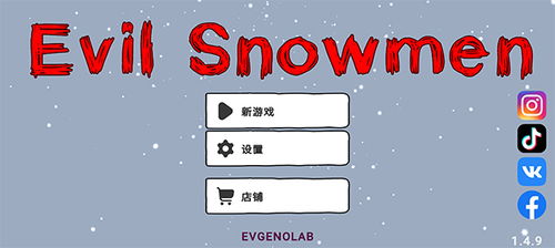 姓名英语游戏,Unlocking the English Alphabet: A Journey Through Names(图3)