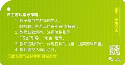 怎样指导教学游戏,“游戏化教学策略与实施路径探讨”(图1)