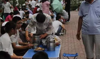 送饭游戏厅,打造你的专属美食娱乐天地(图2)