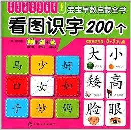 幼儿启蒙认字游戏,幼儿启蒙认字游戏创新实践探索(图3)