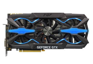 gtx1080能征服4k游戏吗(图3)