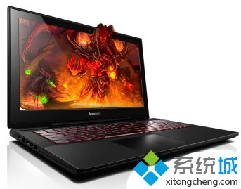 联想thinkpad玩游戏怎么样