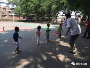 小雨滴游戏,探索清新自然的休闲乐趣之旅