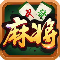 雅苑游戏下载,探索无尽奇幻世界的奇幻之旅(图2) 雅苑游戏下载,探索无尽奇幻世界的奇幻之旅(图2)