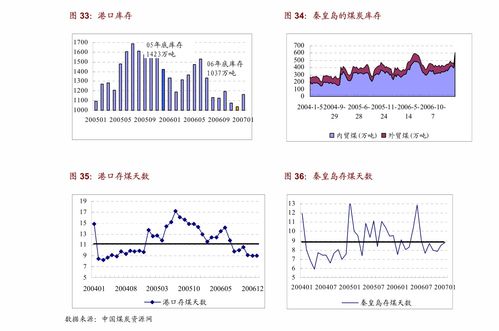 辉煌影视官网版下载 (图2)