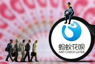 游戏码套现,漏洞利用与非法牟利手段剖析(图1)