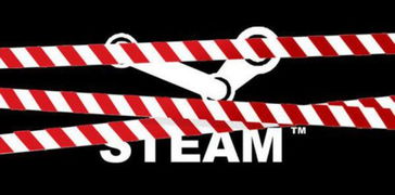 steam清理游戏,拥抱清新游戏生活(图1)