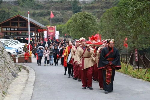 古蔺小游戏,体验趣味无穷的探险之旅(图1)