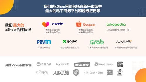 shopee游戏充值,畅享游戏乐趣(图1)