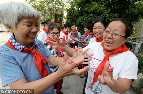 挑冰棍游戏,锻炼幼儿手眼协调与耐心(图2)