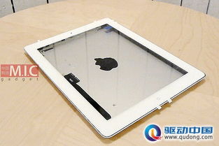 ipad造型游戏,探索iPad造型游戏新篇章(图2)