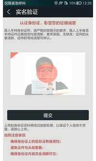 入境检察官同意or拒绝 (图2)