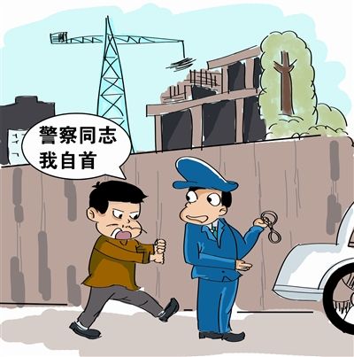 给钱打游戏,揭秘“用金钱解锁游戏乐趣”的奥秘(图2)