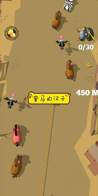 巨匠小游戏,探索无限创意的虚拟世界(图3)