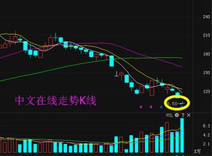 游戏比赛买盘,揭秘比赛买盘背后的策略与技巧(图3)