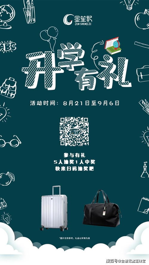 升学季游戏,探索游戏助力学子梦想起航的奇妙旅程(图3)