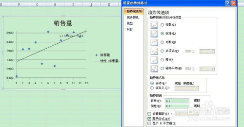 销售目标游戏,实现销售目标的游戏化攻略(图3)