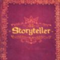 storyteller游戏完整版手机安装apk 