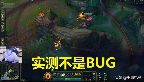 没有bug游戏,基于Dify的“无bug游戏”故事生成指南(图2)